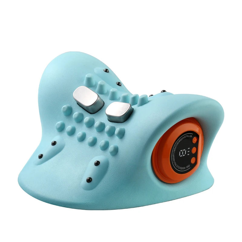 EMS Cervical Relief Pillow