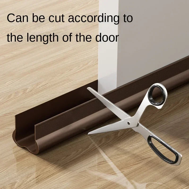 ProShield Door Strip