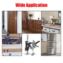 Labor-Saving Panel Ease Lifter