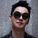 Sun Protection Polarized Eyewear