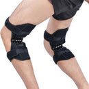 Knee Support Brace
