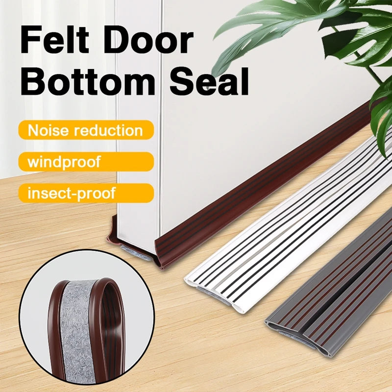 ProShield Door Strip