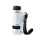 HD Outdoor Optical Microscope