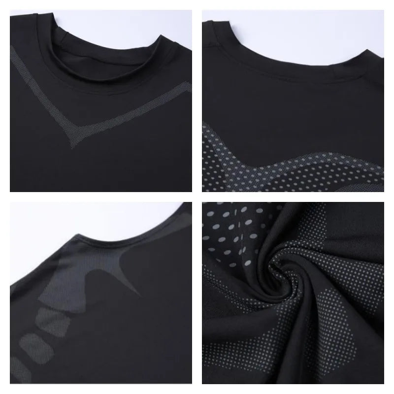 CoreSculpt Men’s Shaper