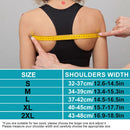 Neck & Shoulder Alignment Strap