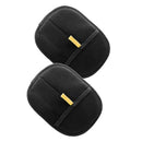 Pet Hair Remover Glove