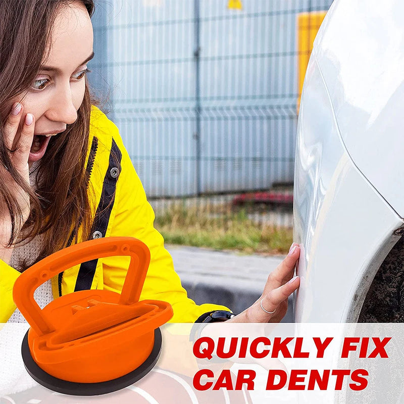 Suction Car Dent Remover