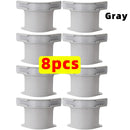 Durable Mattress Handling Straps