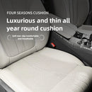 Drive Comfort Thigh Support Cushion