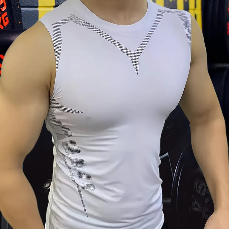 CoreSculpt Men’s Shaper