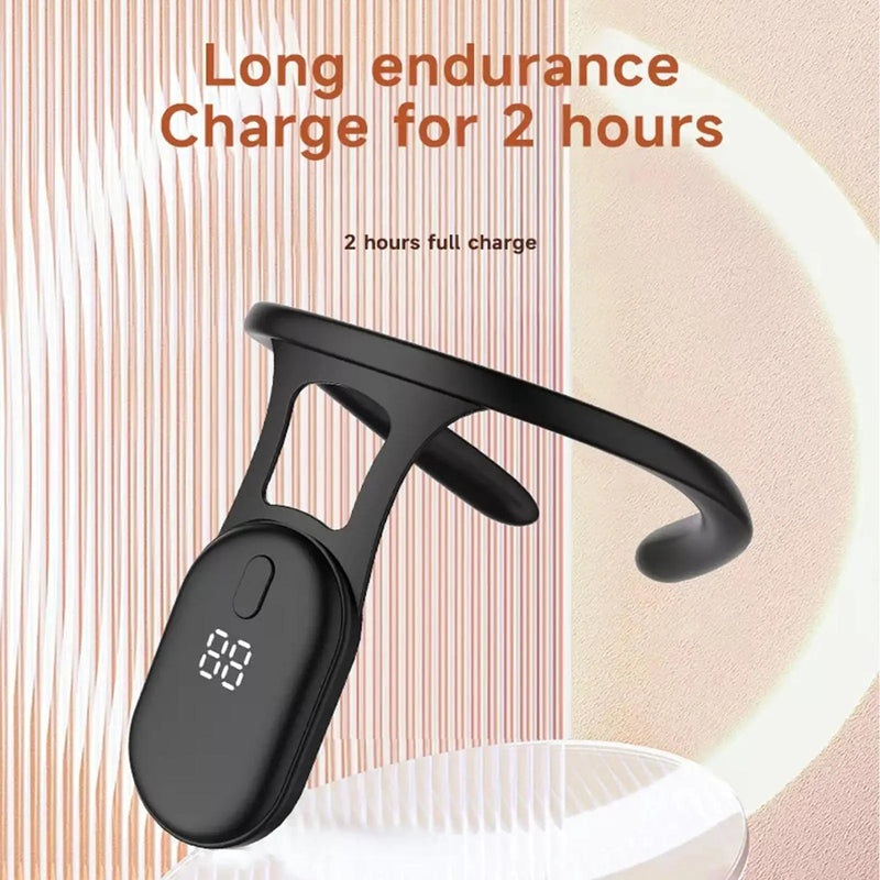 PostureCare Massage Corrector
