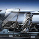 Adjustable Wireless Car Charging Holder