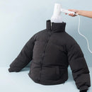 Portable Drying Air Bags Dryer