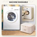 Portable Compression Organizer Bags