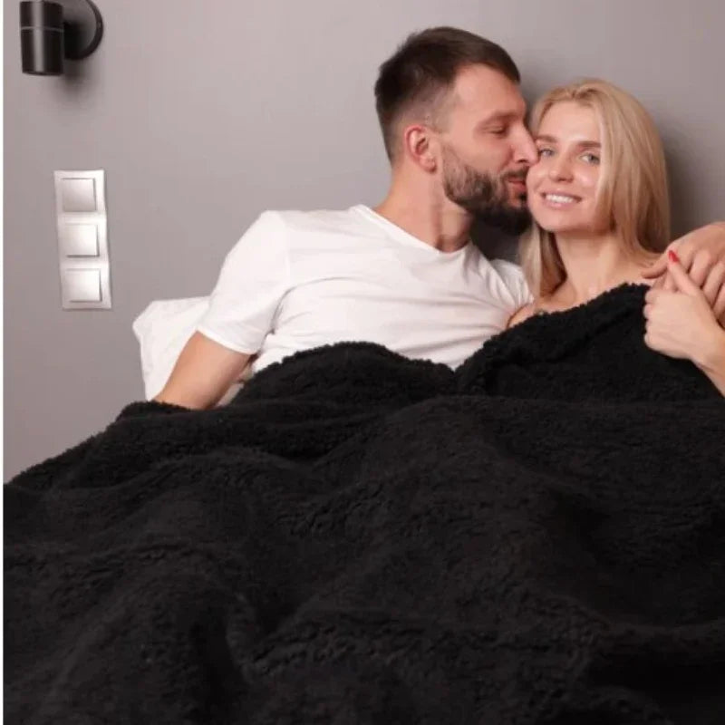 Waterproof Harmony Blanket