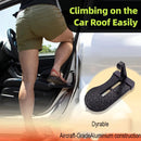 AutoClimb Roof Step