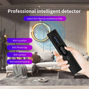Anti- Spy Hidden Camera Detectors