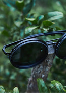 Sun Protection Polarized Eyewear