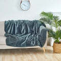 Waterproof Harmony Blanket