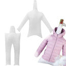 Portable Drying Air Bags Dryer