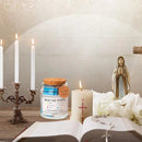 Daily Bible Quotes Jar