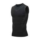 CoreSculpt Men’s Shaper