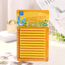Drain Cleaning Sticks Pack of 12