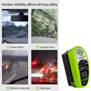 ClearView Glass Restorer