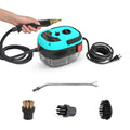 PowerJet Steam Cleaner