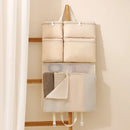 TravelEase Organizer