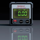 MagPro Laser Angle Ruler