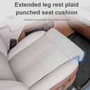 Drive Comfort Thigh Support Cushion