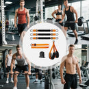 Elastic Pull-Up Resistance Band