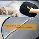 Pet Hair Remover Glove