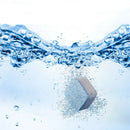 DrumDoctor Cleaning Tablet