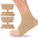 Waterproof Elastic Kinesio Tape