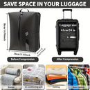 Travel Vacuum Storage Bag