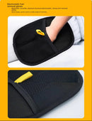 Pet Hair Remover Glove