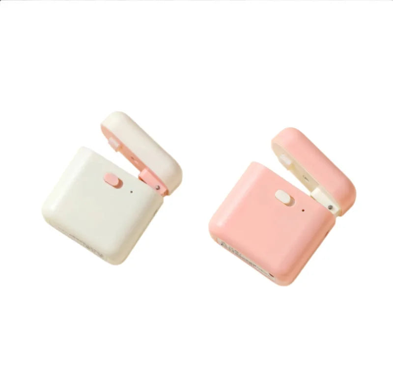 Pocket MagSeal Pro