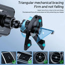 Adjustable Wireless Car Charging Holder