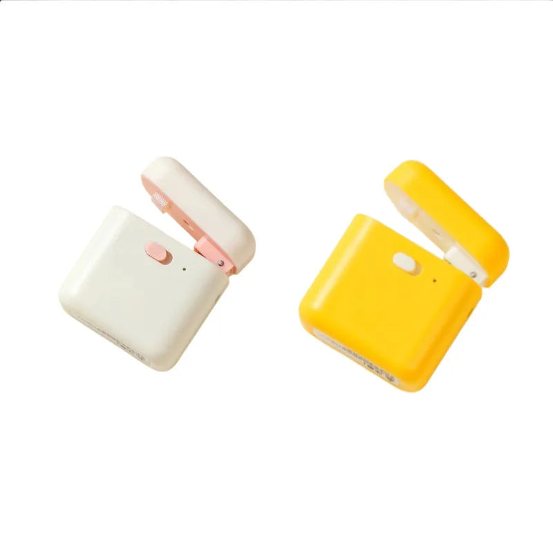 Pocket MagSeal Pro
