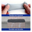 Waterproof Sealing Adhesive