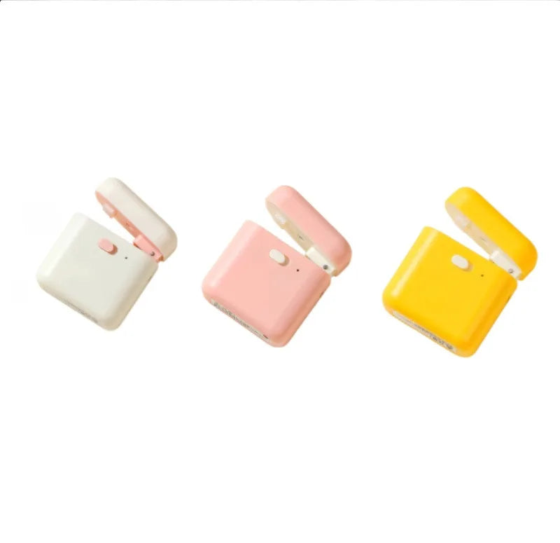 Pocket MagSeal Pro