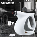 Portable Handheld Steam Cleaning Machine