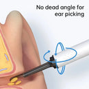 Wireless Endoscope HD Ear Pick Set