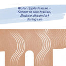 Waterproof Elastic Kinesio Tape