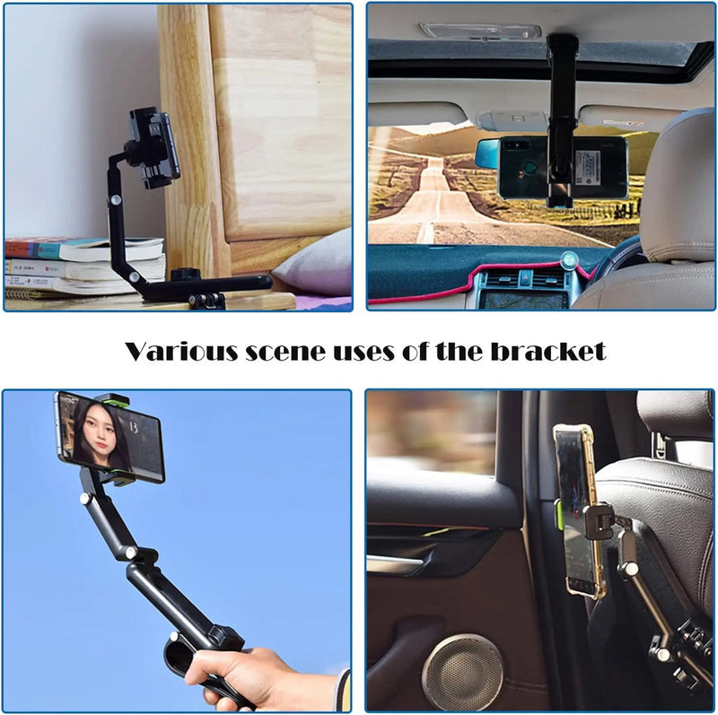 ViewEase Universal Phone Holder