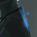 Anti-Hunchback Posture Corrector