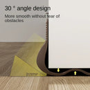 ProShield Door Strip