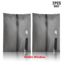 Travel Vacuum Storage Bag